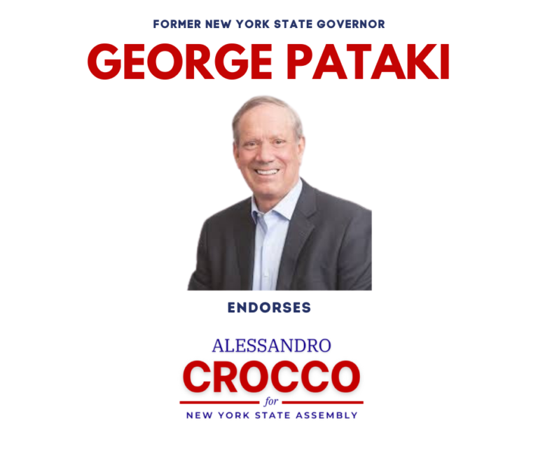 pataki